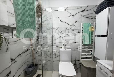 Casă individuală cu 4 camere cu Canalizare în Firiza - 10