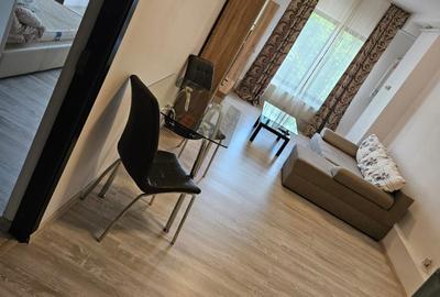 Apartament cu 2 camere decomandat în Independenței - 5