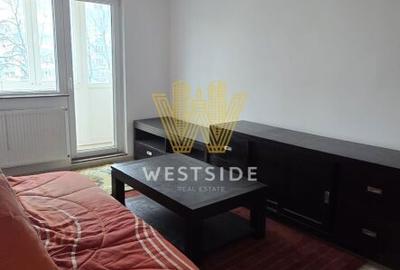 Apartament cu 4 camere în Circumvalațiunii - 1