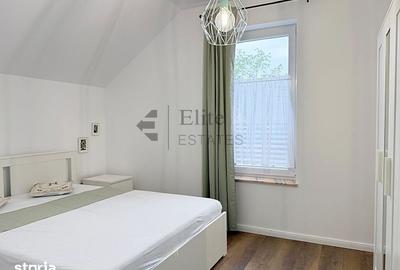 Casă cu 5 camere decomandat cu Teren 80 Mp în Tokai - 7