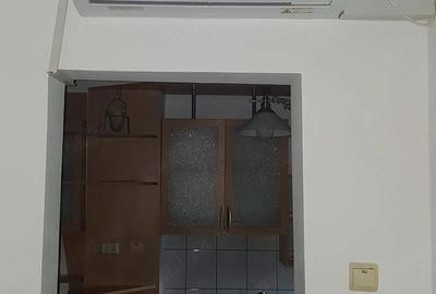 Apartament cu 2 camere decomandat, mobilat în Șagului - 6