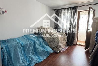 Apartament cu 3 camere în Central - 2
