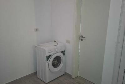 Garsonieră în Sânpetru - 2