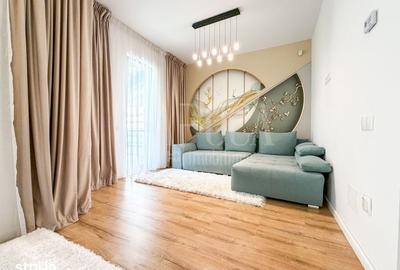 Casă cu 4 camere cu Teren 220 Mp în Borhanci - 5