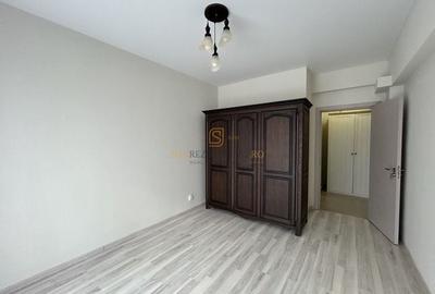 Apartament cu 2 camere decomandat, mobilat în Mihai Bravu - 15