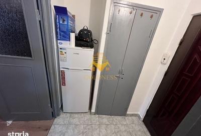 Garsonieră în Între Lacuri - 2