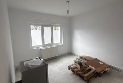 Spațiu comercial, de 73 mp, în Alexandru cel Bun - 5