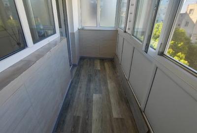 Apartament cu 2 camere semidecomandat în Boema - 3