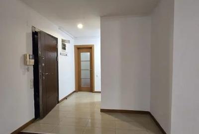 Apartament cu 2 camere decomandat în Ștefăneștii de Jos - 5