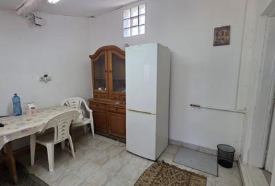 Casă cu 4 camere cu Teren 600 Mp în Central - 8
