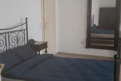 Apartament cu 3 camere decomandat în Ultracentral - 3