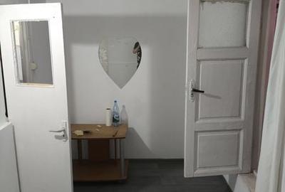 Garsonieră în Rahova - 4