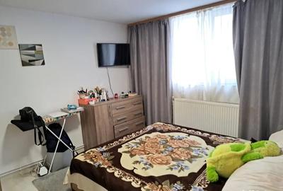Casă cu 6 camere cu Teren 863 Mp în Brestei - 8