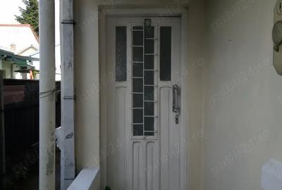 Casă cu 3 camere cu Teren 194 Mp în Gării - 3