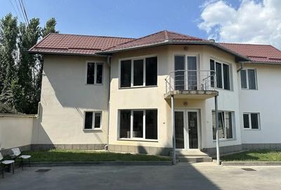 Spațiu comercial, de 8 mp, în Depozitelor - 2