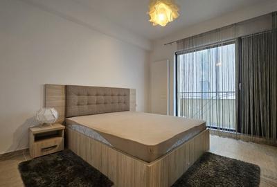 Apartament cu 2 camere decomandat, mobilat în Central - 11
