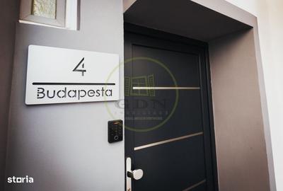 Spațiu comercial, de 579 mp, în Central - 13