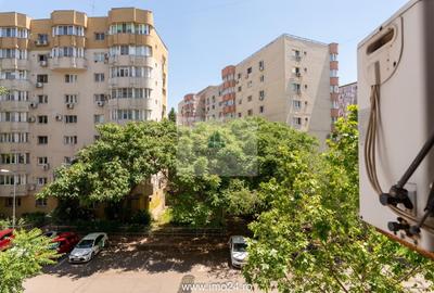 Apartament cu 3 camere în Nerva Traian - 16