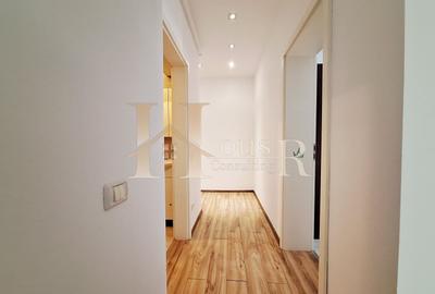 Apartament cu 2 camere decomandat în Braytim - 13