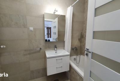 Apartament cu 2 camere în Calea Aradului - 8