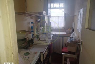 Apartament cu 2 camere în Central - 3