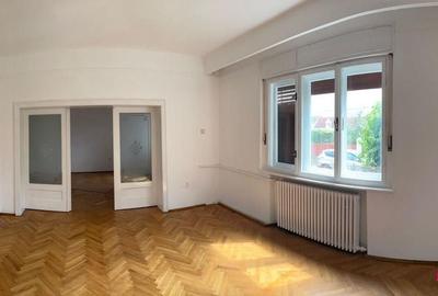Spațiu comercial, de 130 mp, în Calea Poplăcii - 1
