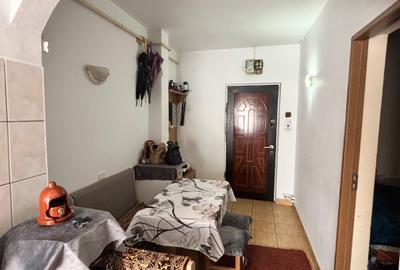 Apartament cu 2 camere decomandat în Nord - 7