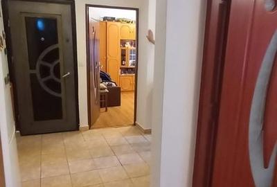 Apartament cu 2 camere în Porolissum - 2