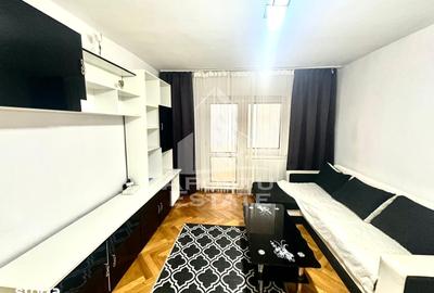 Apartament cu 2 camere în Micălaca