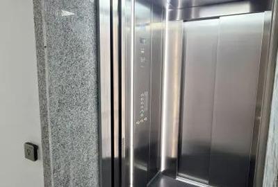 Apartament cu 3 camere decomandat în Lazaret - 14