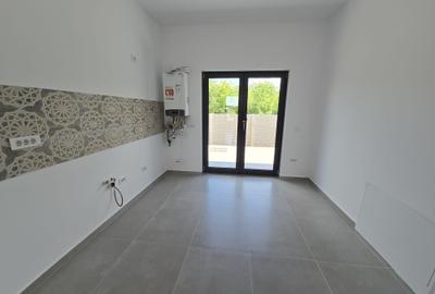 Casă individuală cu 3 camere cu Teren 270 Mp în Berceni - 3