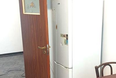 Apartament cu 3 camere decomandat în Pantelimon