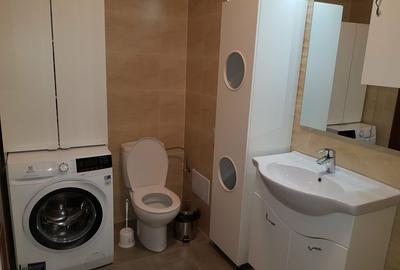 Apartament cu 3 camere decomandat în Blejoi - 2