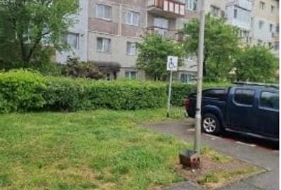 Apartament cu 2 camere în Central - 2
