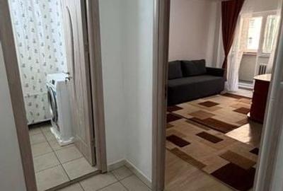 Garsonieră semidecomandată în Titan - 3