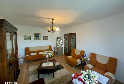 Apartament cu 2 camere în Tătărași - 8