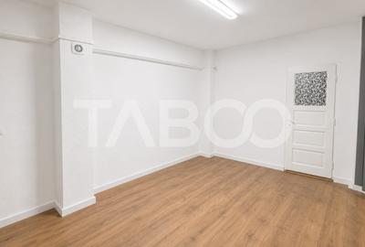 Spațiu comercial, de 80 mp, în Turnișor - 2