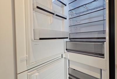 Apartament cu 2 camere decomandat în Tomis Plus - 27