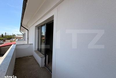 Casă cu 3 camere cu Teren 197.9 Mp în Craiovița Nouă - 11