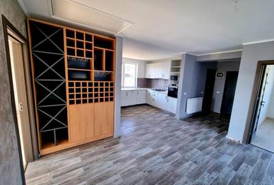 Casă individuală cu 4 camere cu Teren 450 Mp în Săbăreni - 3