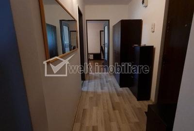 Apartament cu 2 camere decomandat în Plopilor - 6
