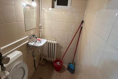Garsonieră decomandată în Pantelimon - 6