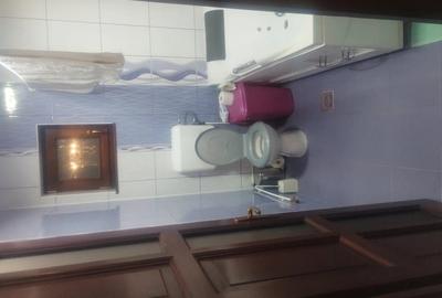 Casă cu 3 camere în Hitiaș - 4