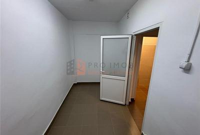 Spațiu comercial, de 222 mp, în 1 Decembrie - 4