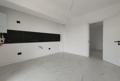 Apartament cu 3 camere decomandat în Theodor Pallady - 5