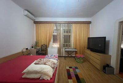 Casă cu 5 camere cu Teren 583 Mp în Micălaca - 8