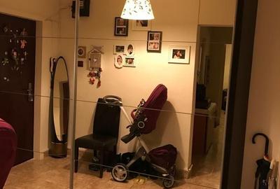Apartament cu 2 camere decomandat în Tineretului - 12