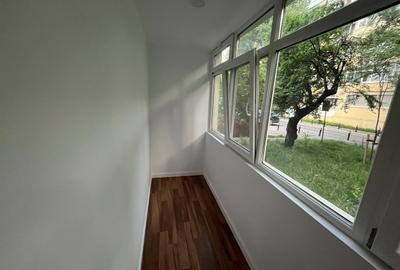 Garsonieră decomandată în Pantelimon - 4