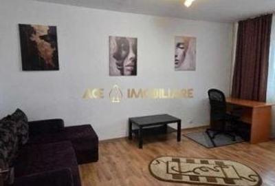 Apartament cu 3 camere în Militari