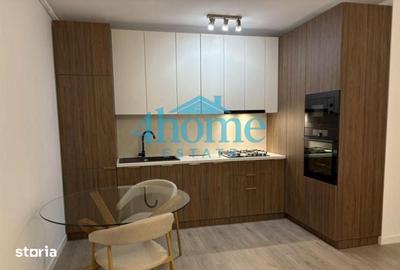 Apartament cu 2 camere în Theodor Pallady - 6